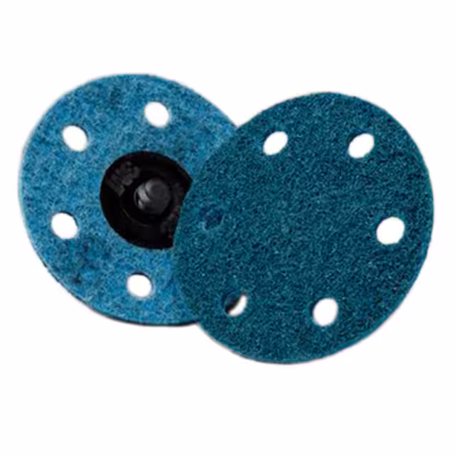 61500297884 3M  Abrasives and Surface Conditioning Products